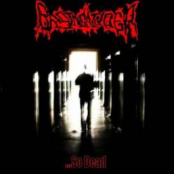 Braingrinder : ...So Dead